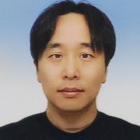 Sanghyun Lee