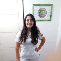 Julieta Favre
