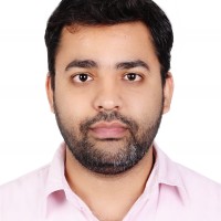 Shubham Kumar