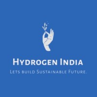 Hydrogen India