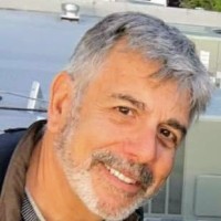 Sal Tripodi