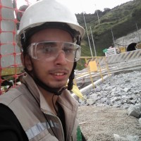 Mateo Perez