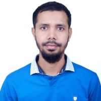 Musharrof Suzon