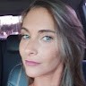 Laura Passerini