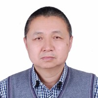 黄孝武