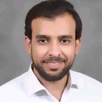 حسام عماد