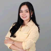 Natasya Aditya Putri