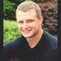 Zach Henning