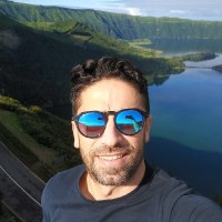 Ricardo Marques