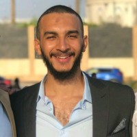 Youssef Hussain