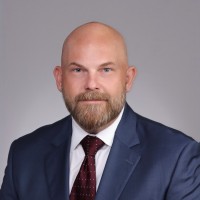 Shaun Martin, Mba, Ctbs