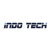 Indotech Machines