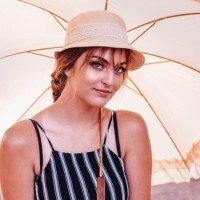 Kassidy Spearin