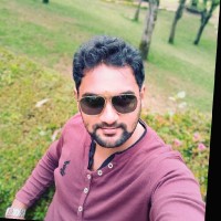 Ganesh Singh