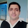Viresh Kumar KUMAR