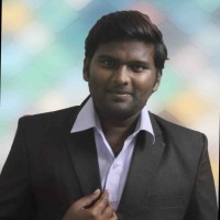 Suryad Prakash