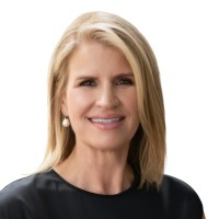 Eve Sullivan