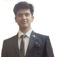 Suraj Kumar Jha