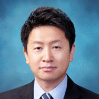 Dongyoung Moon