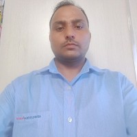 Rajit Ram