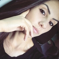 Ariana Silva