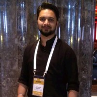 Abhishek Sharma