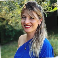 Virginie Fissier