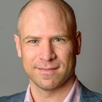 Alexander Bastiaansen