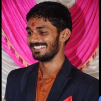 Kishan Makwana