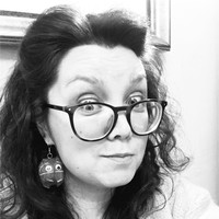 Louise Baldry