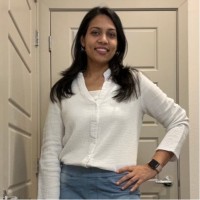 Shruthi Keezharakaran