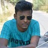 Dileep Gadipa