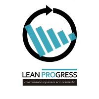 Lean Progress