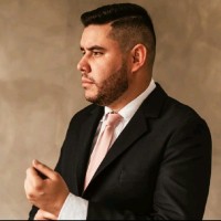 Eduardo Meira