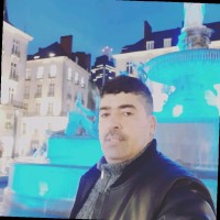 Youssef El Haddad