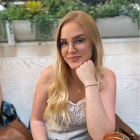 Rebecca Johann