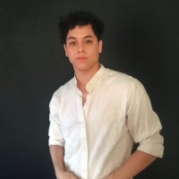 Facundo Peralta