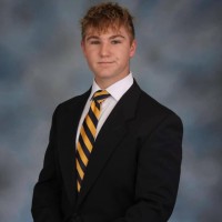 Ryan Emling