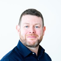 Chris Byrom