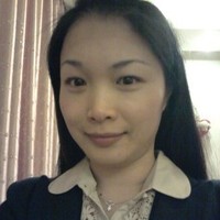 冯剑维