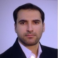 Iman Alizadeh