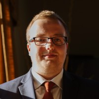 Ryan Farmer
