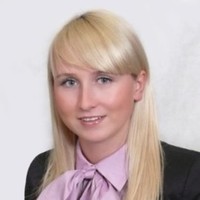 Ewelina Kaczmarczyk-Rachuba