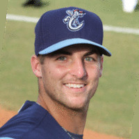Brandon Wikoff