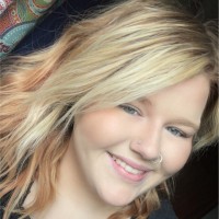Audrey Manship