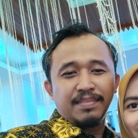 Sandi Widianto