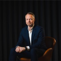 Peter Kjærgaard