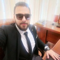 Ahmed Akl