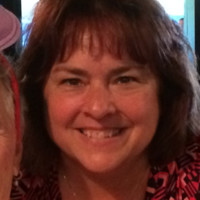 Teri Schuller