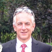 Andre Charette